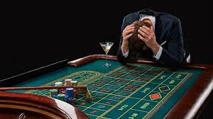 Вход на официальный сайт Zoloto Loto Casino
